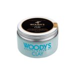 Woody's Clay 96 g
