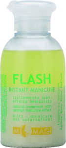 Flash Instant Manicure 125 ml
