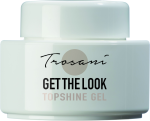 Get The Look Topshine Gel15ml