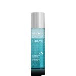 RP Equave Hydro Det Conditioning 200 ml