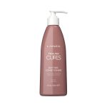 Lanza Curl Butter Conditioner 236 ml