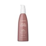 Lanza Curl Therapy Leave in Moisturizer 160 ml