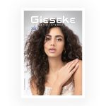 Gieseke Katalog 2023 Österreich