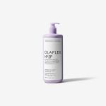 Olaplex Blonde Enhance Toning Condition. No.5P 1L.