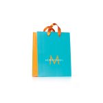 Moroccanoil Boutique Bag