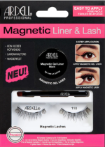 Ardell Magnetic Lash & Liner Kit 110