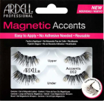Ardell Magnetic Lash & Liner Kit Accent 002