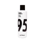 Artego Good Society Gentle Volume Shampoo 95 250ml