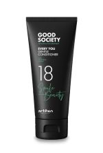 12+12 Good Society Every You Gentle Cond. 200 ml