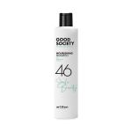 Artego Good Society Nourishing Shampoo 250 ml