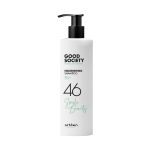 Artego Good Society Nourishing Shampoo 1000 ml