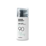 Artego Good Society Soft Curl Cream 100 ml