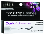 Ardell LashGrip Strip Dark Adhesive 7g