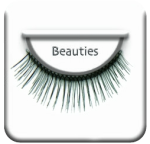Ardell Natural L. Beauties Black