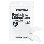 Refectocil Eyelash Lift Pads Gr. M
