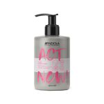 ACT Now Color Conditioner300ml