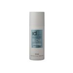 ID Hair Elements XCLS Blow Anti-Frizz Spray 200 ml