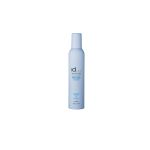 ID Hair Sensitive XCLS Strong Hold Mousse 300 ml
