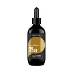 The Pigments gold 80 ml
