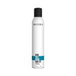 AF Blow Volumizing Eco Hairspray 300 ml