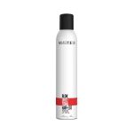 AF Blow Directional Eco Hairspray 300 ml