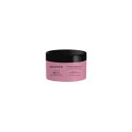 ON CARE Color Block Mask 200ml
