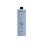 ON CARE Daily Balm 1000ml