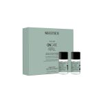 ON CARE Treatment Fiale 10x15ml