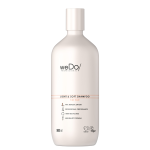 weDo/ Light & Soft Shampoo 900 ml