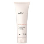 weDo/ Light & Soft Conditioner 250 ml