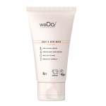 weDo/ Light & Soft Mask 75 ml