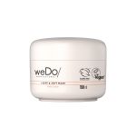 weDo/ Light & Soft Mask 150 ml