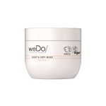 weDo/ Light & Soft Mask 400 ml