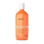 weDo/ Moisture & Shine Shampoo 900 ml