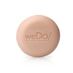 weDo/ Moisture & Shine NoPlastic Shampoo 80 g