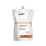 weDo/ Rich & Repair Shampoo Nachfüllpack 1000 ml