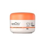 weDo/ Rich & Repair Mask 150 ml