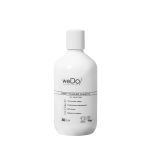 weDo/ Purify Shampoo 300 ml