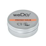 weDo/ Protect Balm 25 g