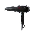 Babyliss Haartrockner SL Ionic T.1800 Softtouch