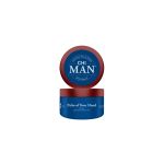 CHI MAN Palm Of Your Hand - Pomade 85 ml