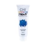 CHI Chroma Paint blue crush 118 ml