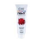CHI Chroma Paint red haute 118 ml