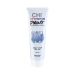 CHI Chroma Paint grey star 118 ml