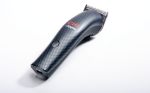 CHI by Exonda - Carbon Look Series Clipper