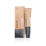 RVL RP Color Excel 7.3 Mittelblond Gold 70ml