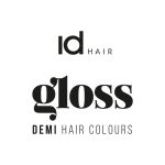 ID Hair Gloss TEST IT Paket V21