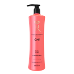 Royal Treatment - Curl Care Conditioner 946ml