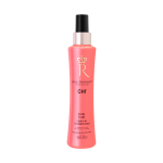 Royal Treatment - Curl Care leave-in Condit.177ml