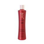 Royal Treatment - Hydrating Conditioner 355ml